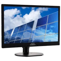 Монитор Philips 221B6LPCB/00 фото 1